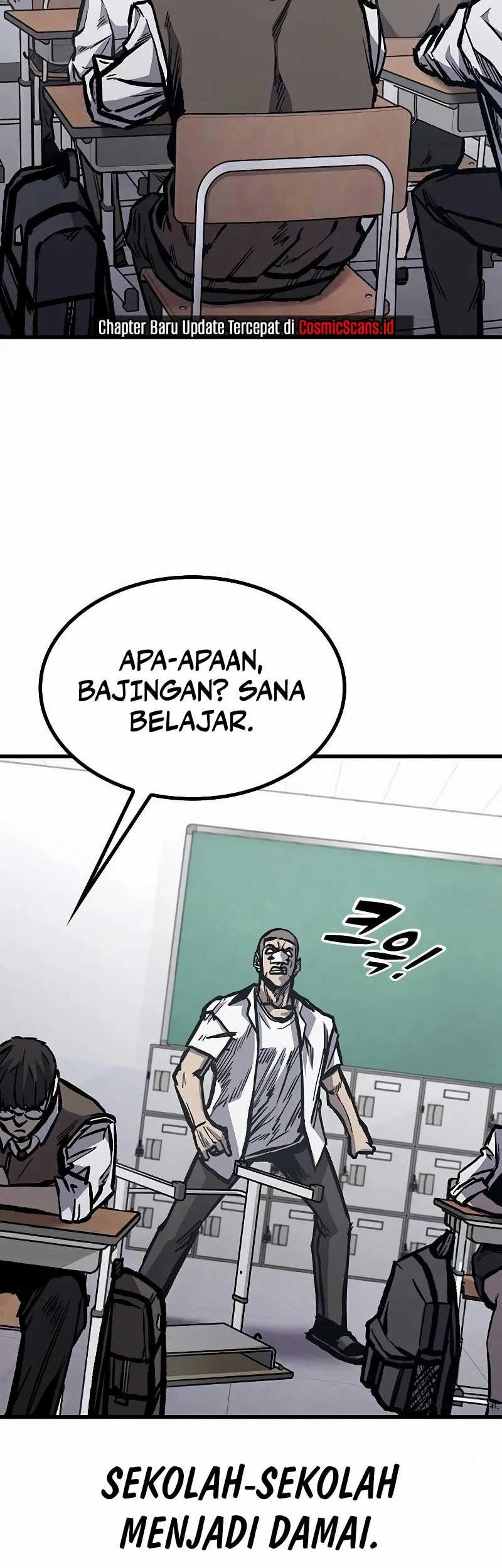 Hectopascals Bab 97 halaman 6