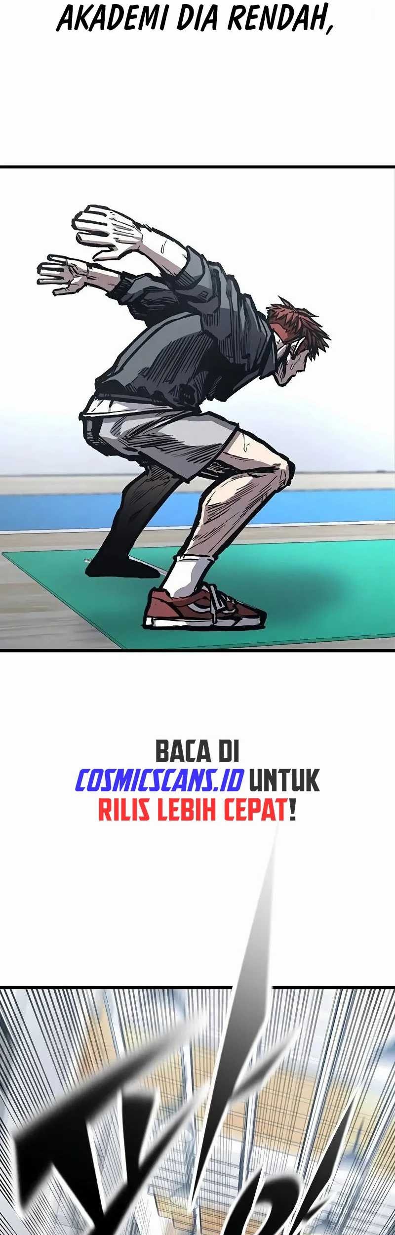 Hectopascals Bab 97 halaman 8