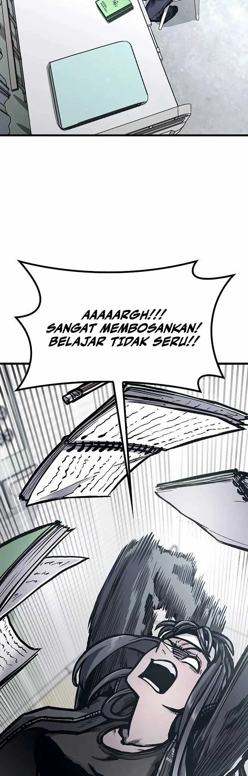 Hectopascals Bab 97 halaman 15
