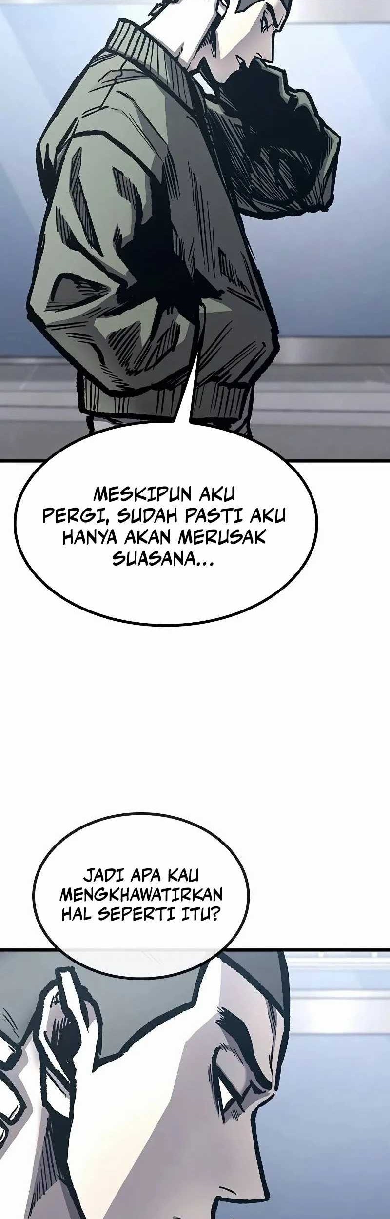 Hectopascals Bab 97 halaman 33