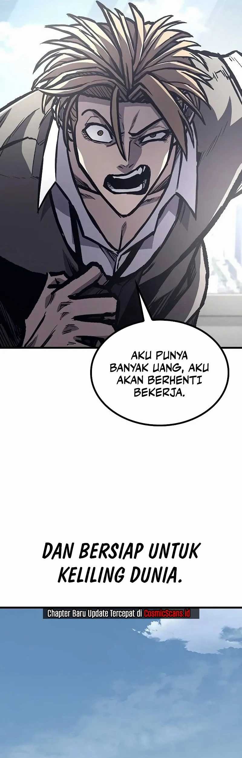 Hectopascals Bab 97 halaman 38