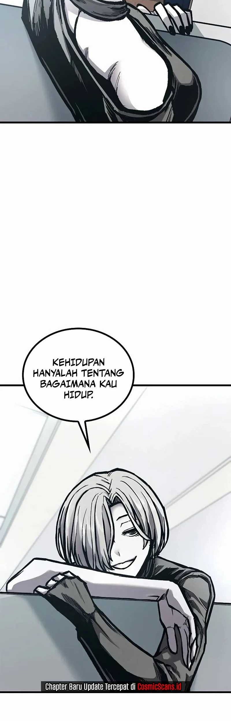 Hectopascals Bab 97 halaman 41