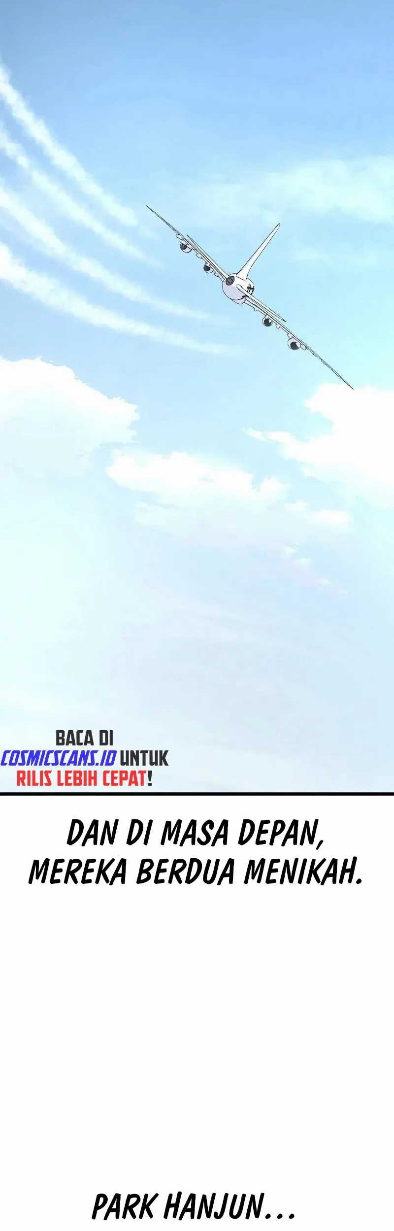 Hectopascals Bab 97 halaman 44