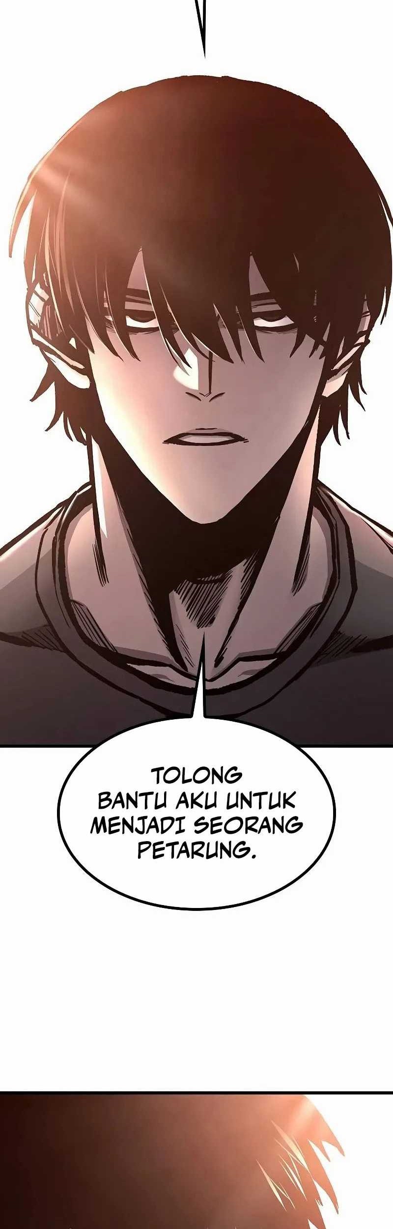 Hectopascals Bab 97 halaman 51