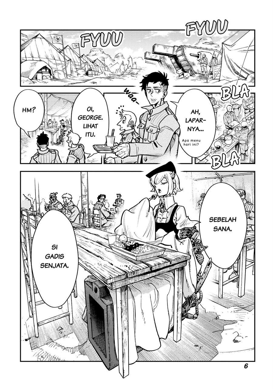 Heiki Shoujo Bab 1 halaman 4