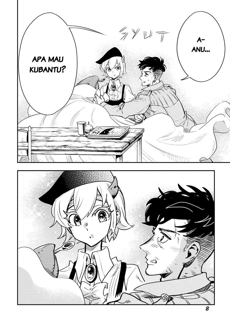 Heiki Shoujo Bab 1 halaman 6