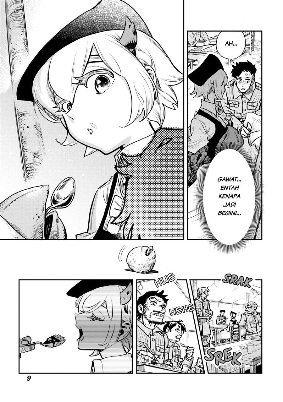 Heiki Shoujo Bab 1 halaman 7