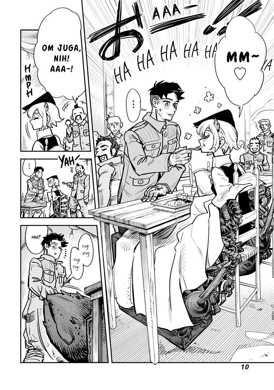 Heiki Shoujo Bab 1 halaman 8