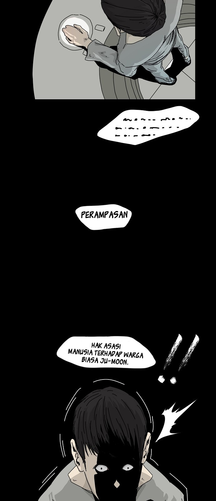 Hell 58 Bab 00.1 halaman 27
