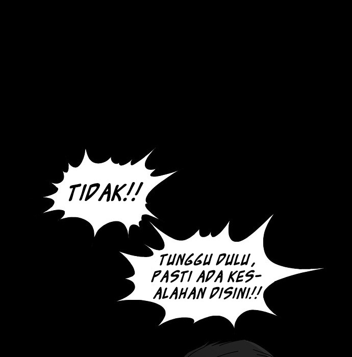 Hell 58 Bab 00.1 halaman 29