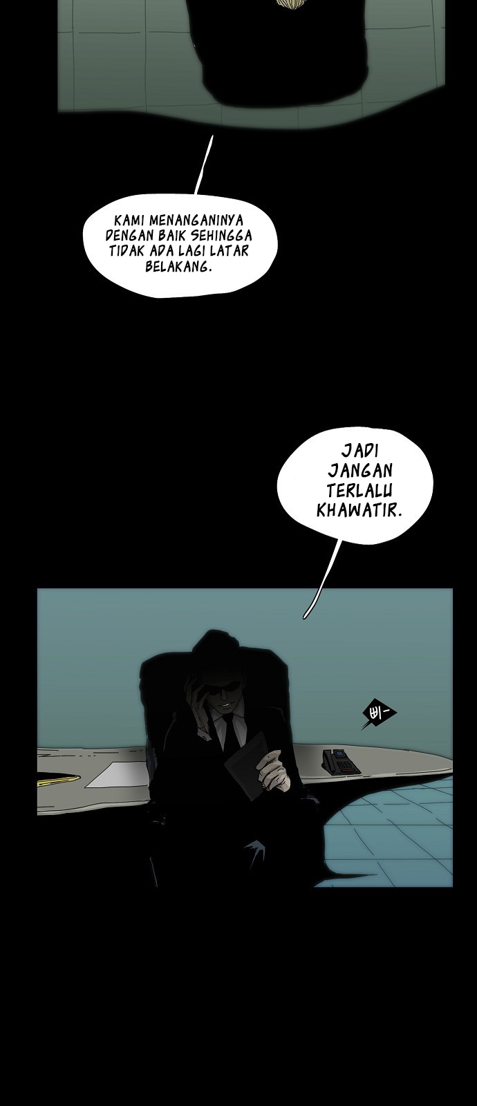 Hell 58 Bab 00.1 halaman 37