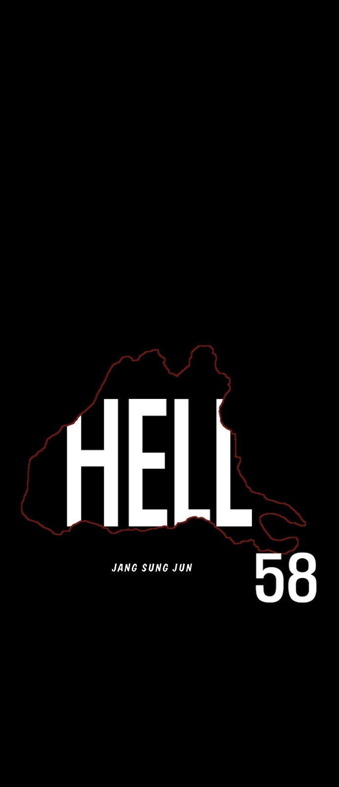 Hell 58 Bab 00.1 halaman 43