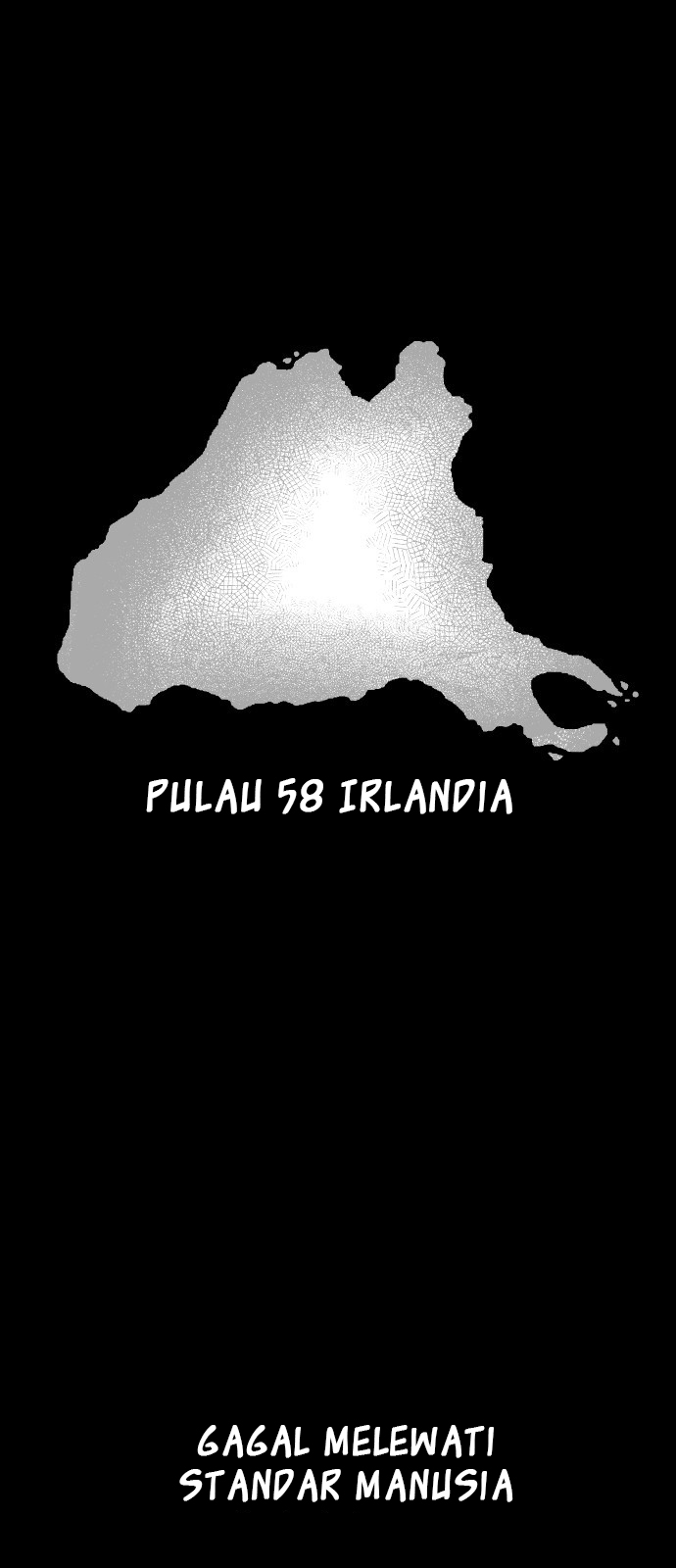 Hell 58 Bab 00.1 halaman 44