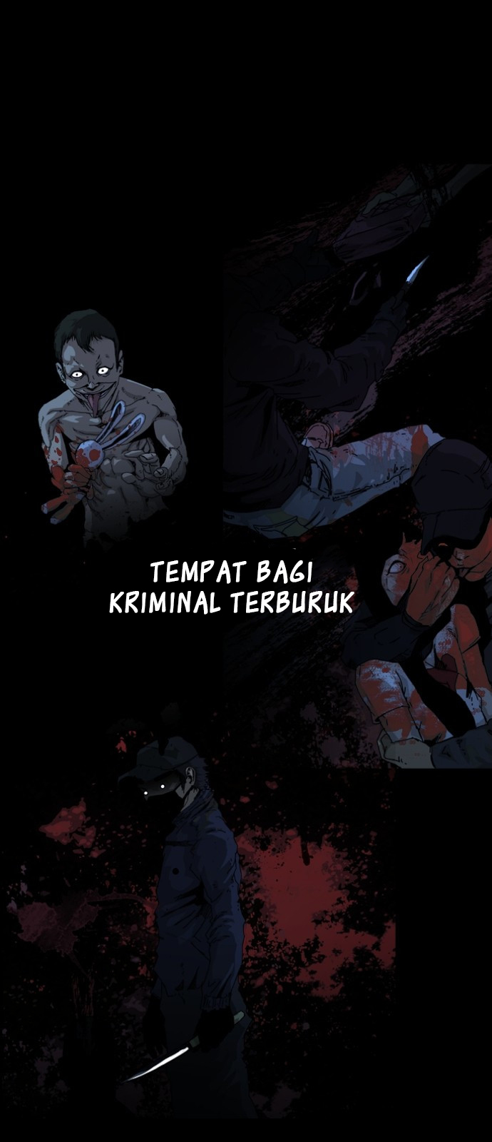 Hell 58 Bab 00.1 halaman 45