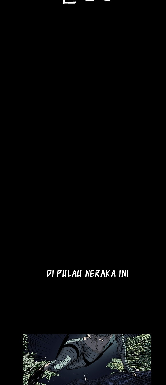 Hell 58 Bab 00.1 halaman 49