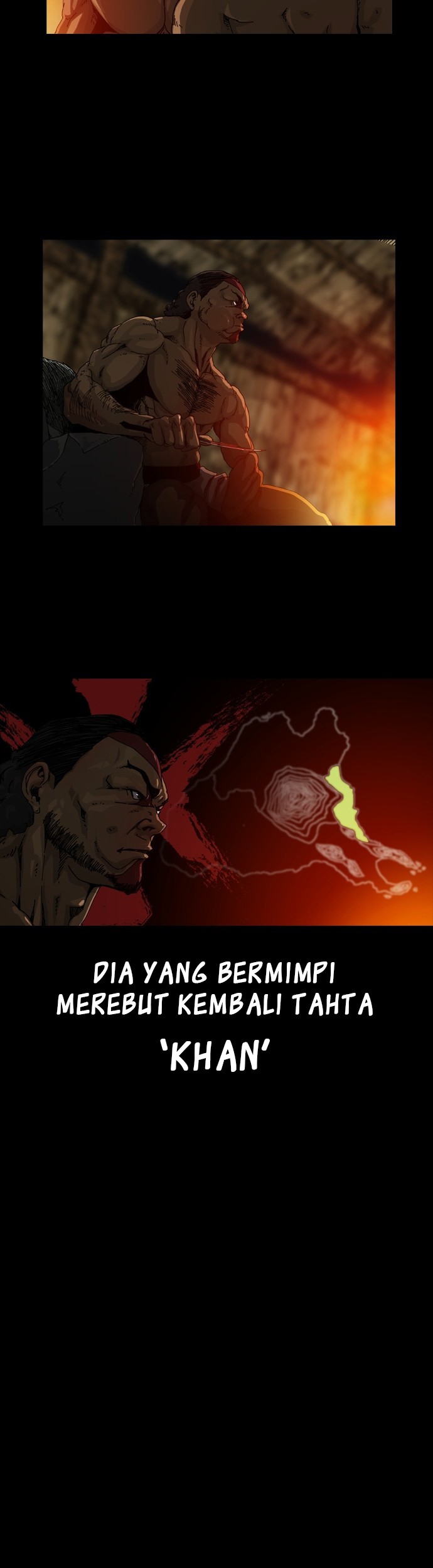 Hell 58 Bab 00.1 halaman 57
