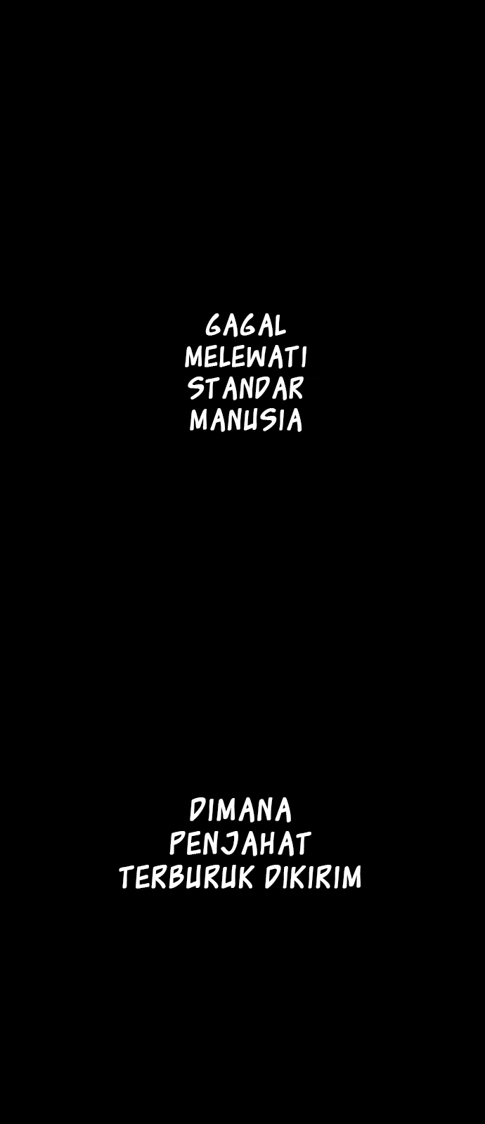 Hell 58 Bab 1 halaman 2
