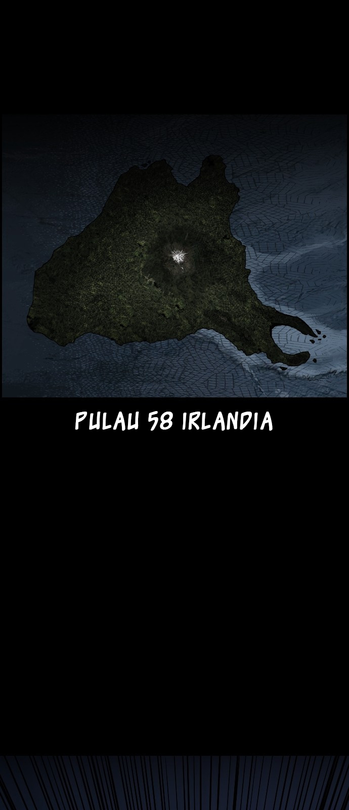 Hell 58 Bab 1 halaman 3