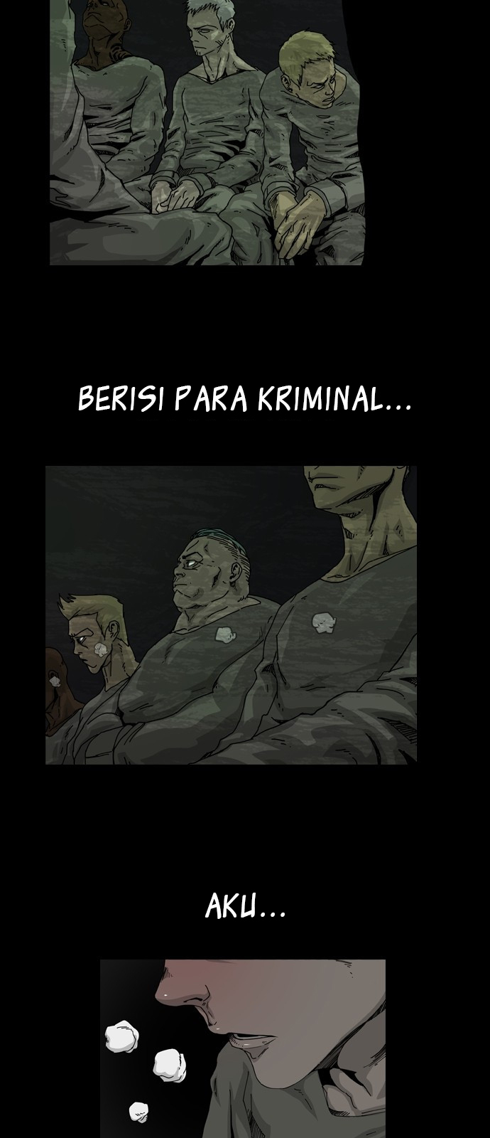 Hell 58 Bab 1 halaman 64