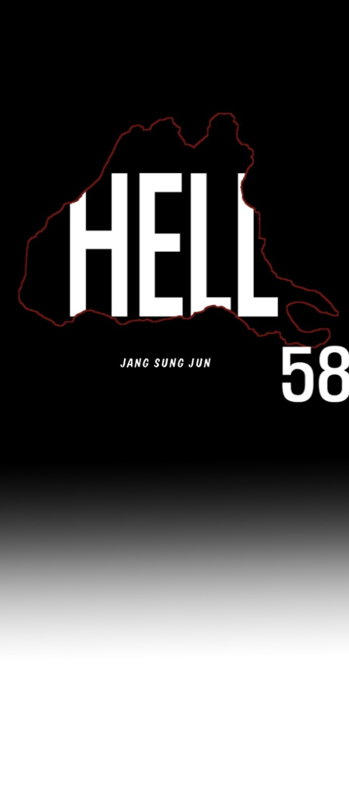 Hell 58 Bab 2 halaman 15