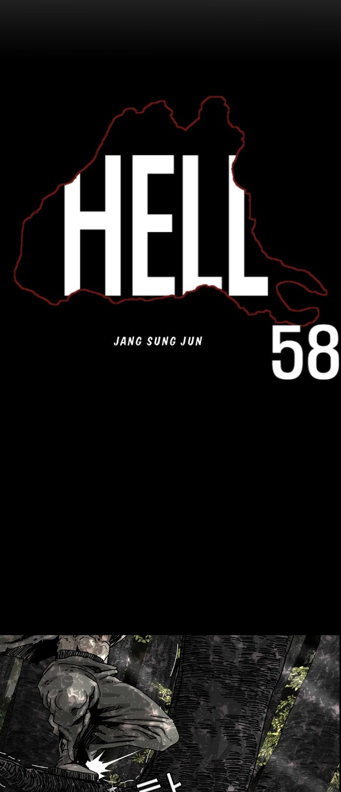 Hell 58 Bab 3 halaman 66