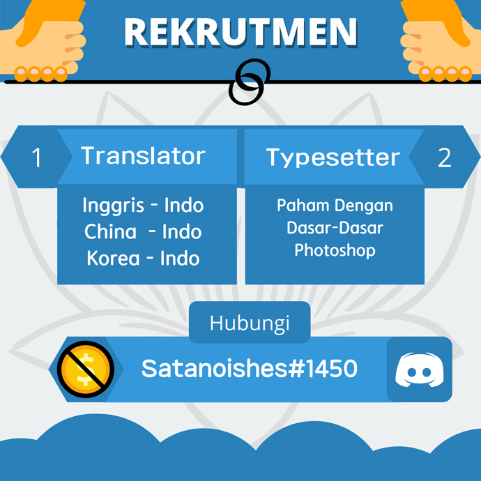 Hell 58 Bab 3 halaman 80