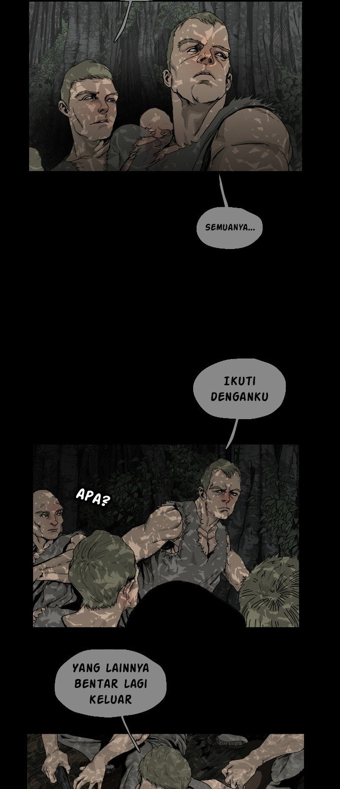 Hell 58 Bab 4 halaman 10