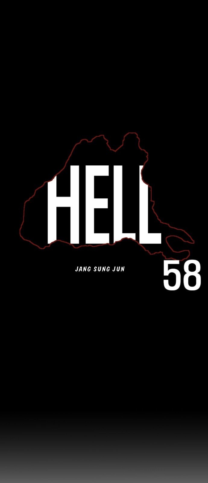 Hell 58 Bab 4 halaman 16