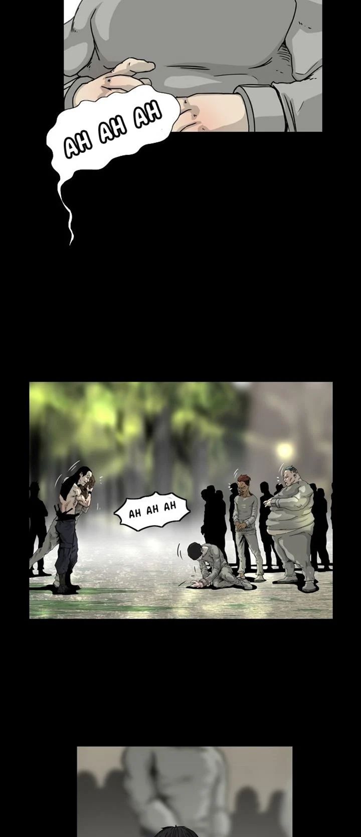 Hell 58 Bab 6 halaman 51