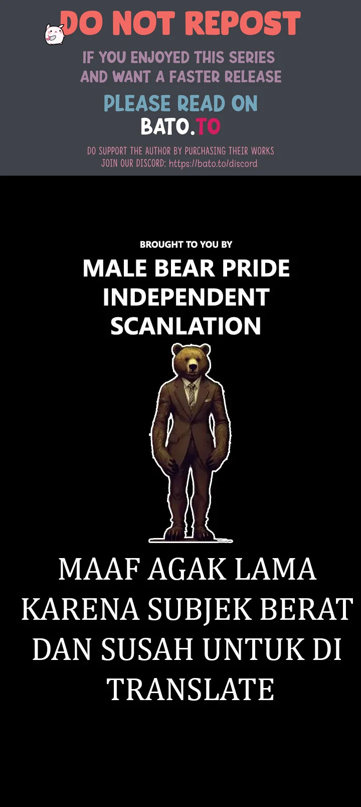Hell Dogs Bab 4 halaman 37