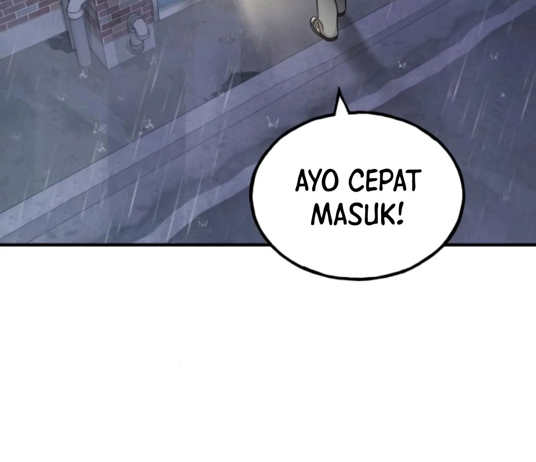 Hello, Fluffy Griffin! Bab 10 halaman 59