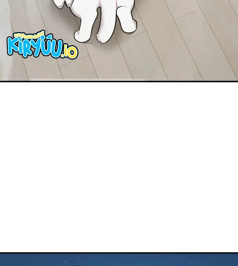 Hello, Fluffy Griffin! Bab 12 halaman 20