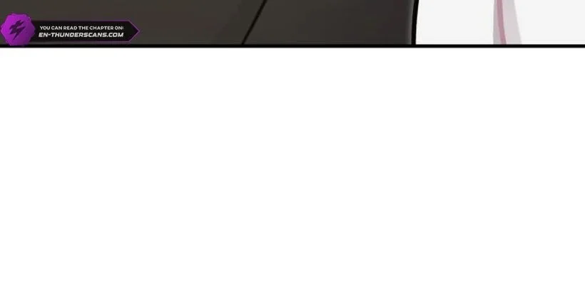 Hello, Fluffy Griffin! chapter 17 halaman 6