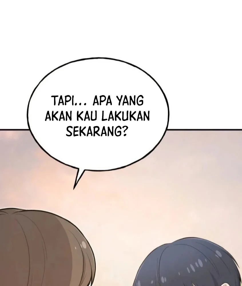 Hello, Fluffy Griffin! Bab 2 halaman 8