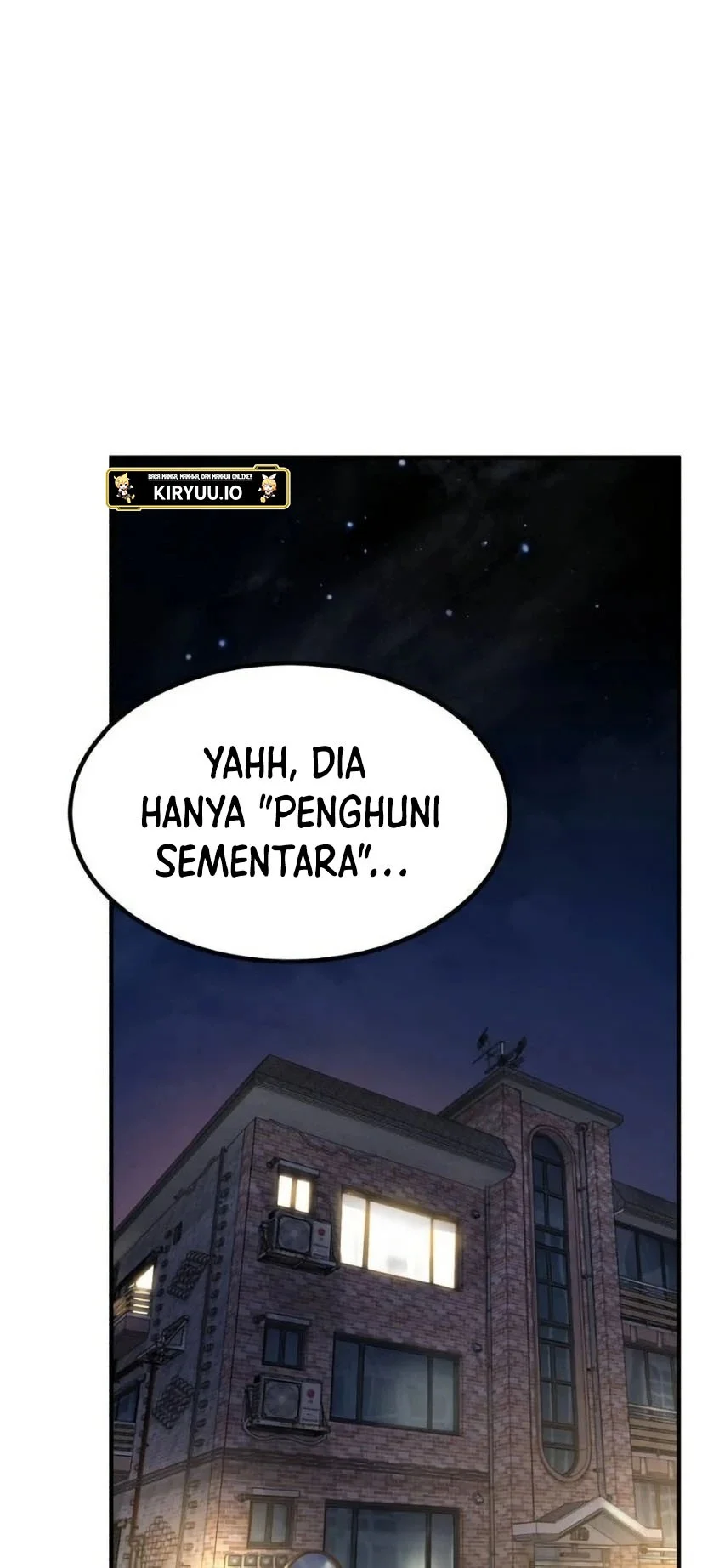Hello, Fluffy Griffin! Bab 2 halaman 42