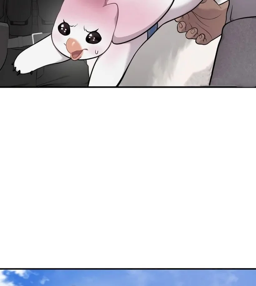 Hello, Fluffy Griffin! Bab 24 halaman 20
