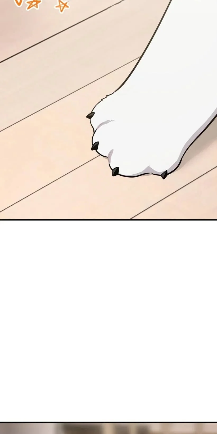 Hello, Fluffy Griffin! Bab 24 halaman 60
