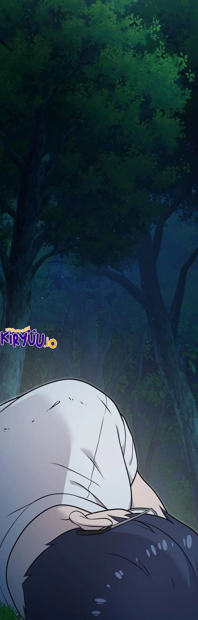 Hello, Fluffy Griffin! Bab 26 halaman 59
