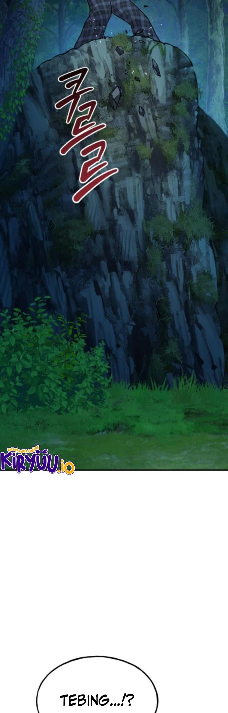 Hello, Fluffy Griffin! chapter 27 halaman 43