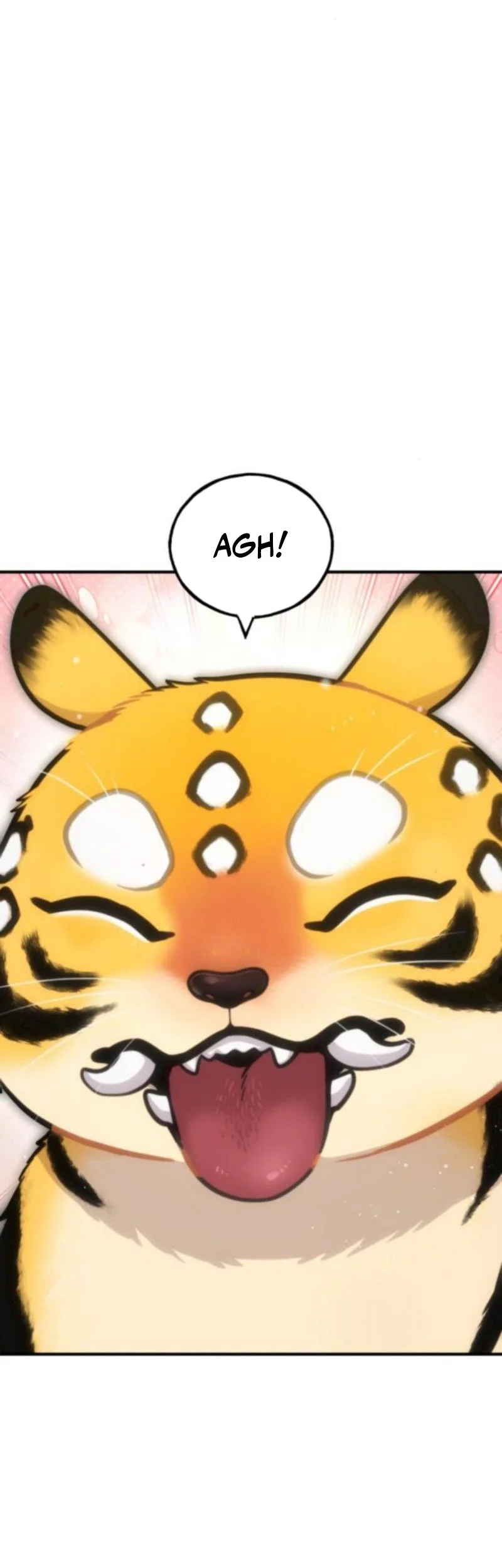 Hello, Fluffy Griffin! chapter 27 halaman 54