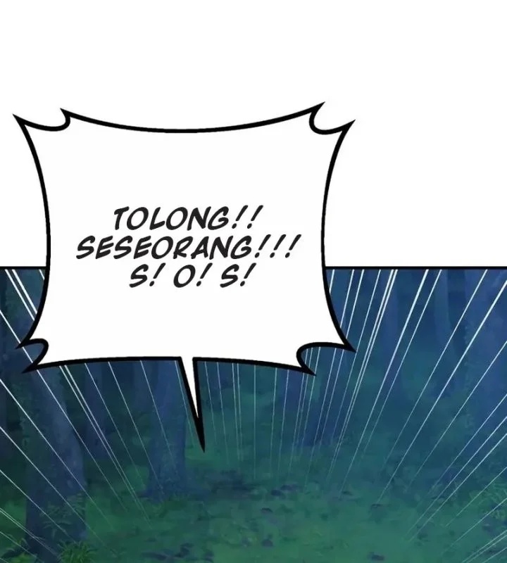 Hello, Fluffy Griffin! Bab 28 halaman 20