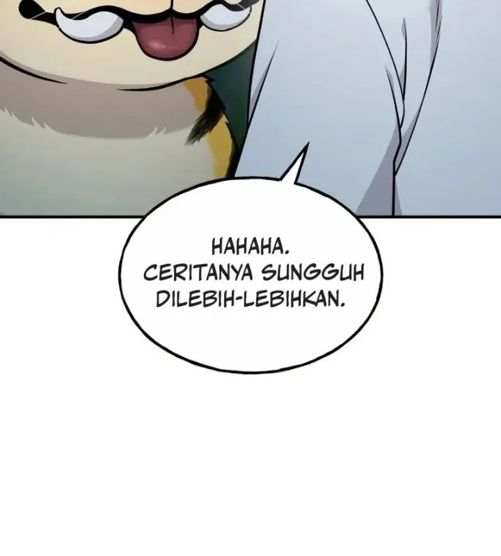 Hello, Fluffy Griffin! Bab 28 halaman 50
