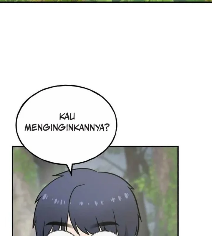 Hello, Fluffy Griffin! chapter 29 halaman 20