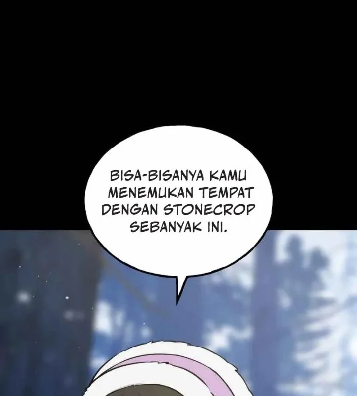 Hello, Fluffy Griffin! chapter 29 halaman 35