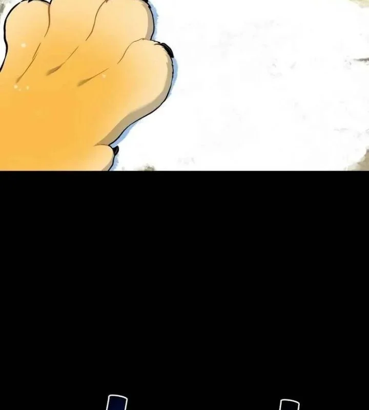 Hello, Fluffy Griffin! chapter 29 halaman 40