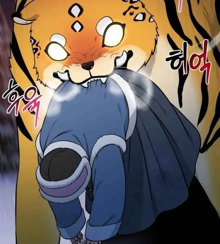 Hello, Fluffy Griffin! chapter 29 halaman 50