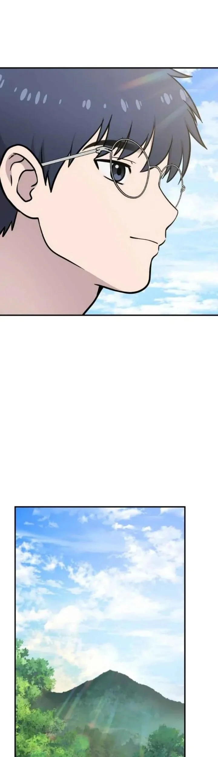 Hello, Fluffy Griffin! chapter 29 halaman 69