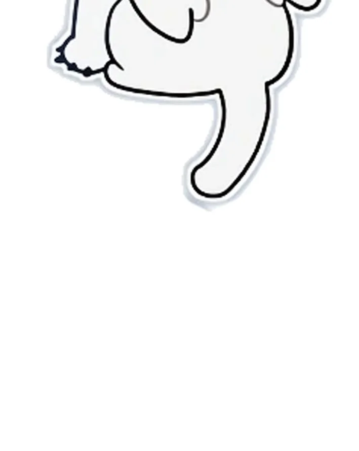 Hello, Fluffy Griffin! Bab 3 halaman 47