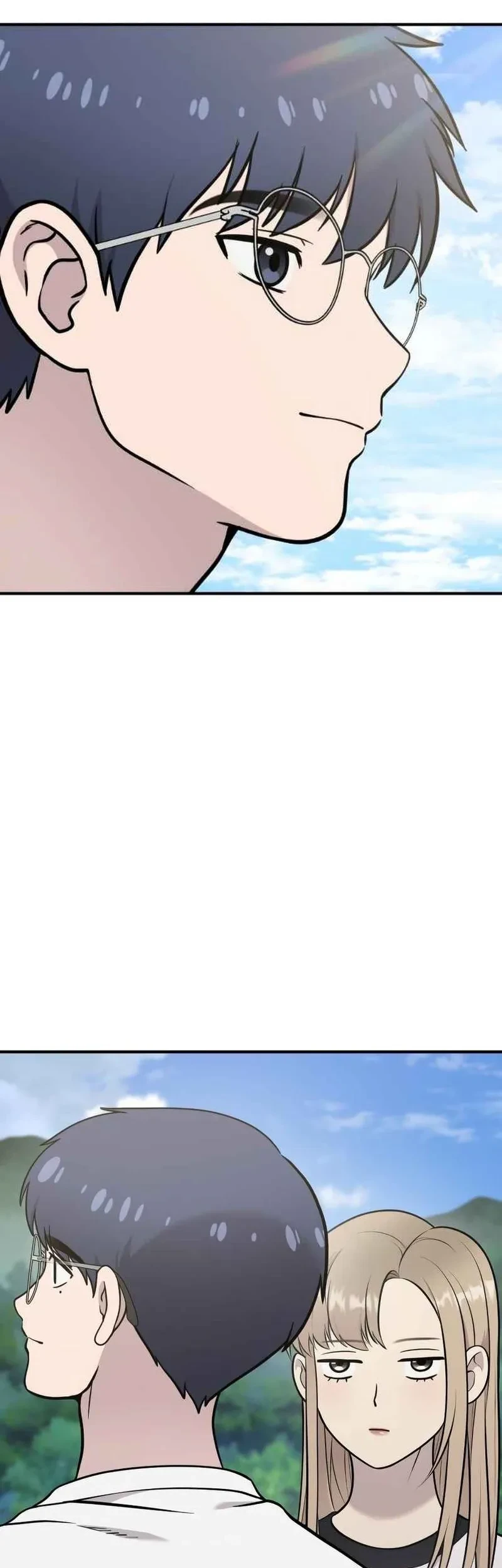 Hello, Fluffy Griffin! Bab 30 halaman 6
