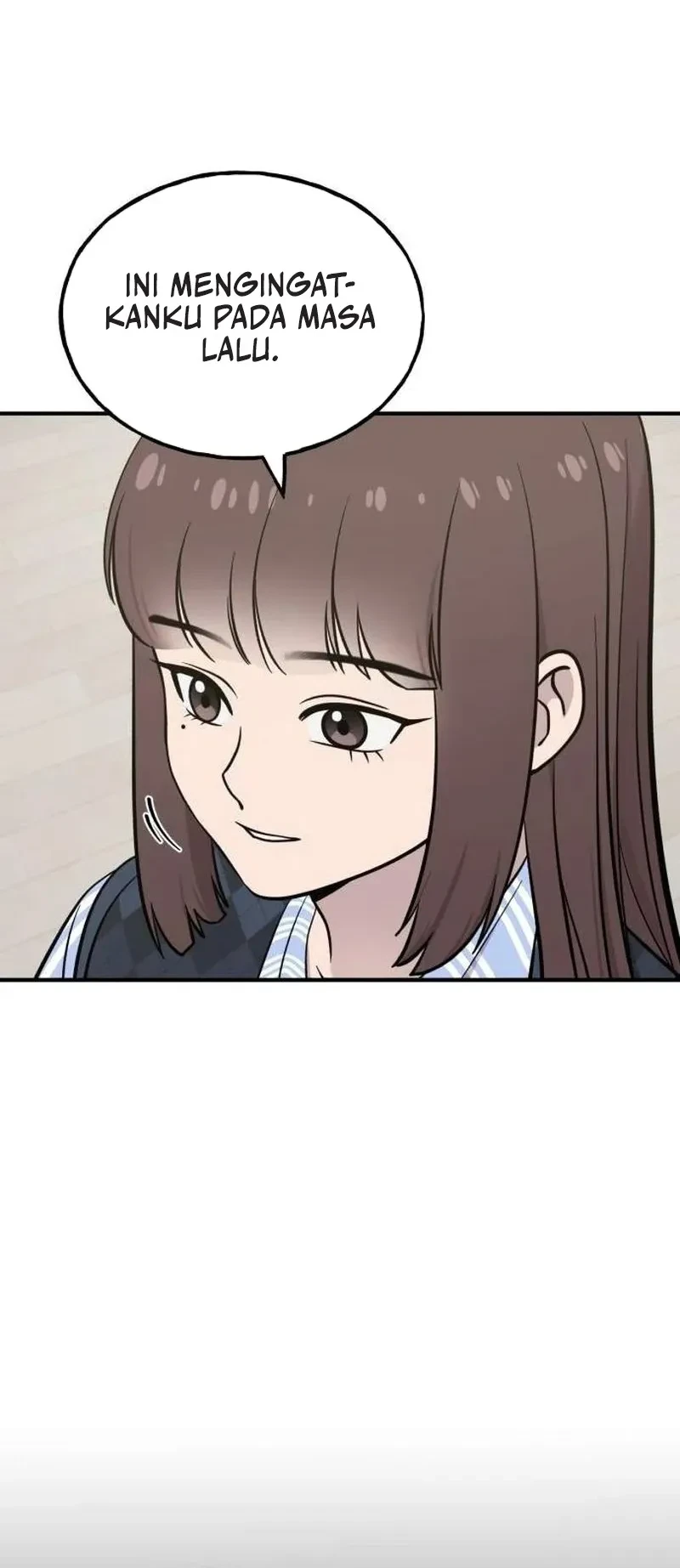 Hello, Fluffy Griffin! chapter 31 halaman 40